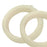 US Plastic Corp. Nylon 6 Metric Tubing