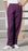Hospitex / Encompass Group A-1 Scrub Pants Medium Navy Blue Female - 46597-1N5
