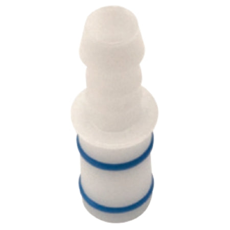 Medela - Coupling Piece - 0771018