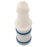 Medela - Coupling Piece - 0771018