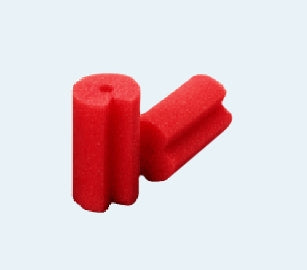 Endozime InstruSponge - Instrument Cleaning Sponge - 345ESS4F