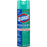 Saalfeld Redistribution Clorox Commercial Solutions Disinfecting Spray Surface Disinfectant / Deodorizer Alcohol Based Liquid 19 oz. Can Fresh Scent - 38504