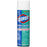 Clorox Commercial Solutions - Surface Disinfectant Alcohol Based Aerosol Spray Liquid 19 oz. Can Fresh Scent NonSterile - 38504