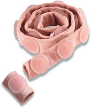 Alimed Silipos Digit Pad Mini Slip-On Toe - 63378