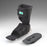 Posey Podus Boot with Sole Small / Medium Hook and Loop Closure Left or Right Foot - 6148S