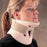 Patterson Medical Supply Philadelphia Tracheotomy Collar - A818232