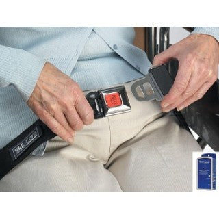 Skil-Care Seal Belt - 909392