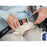 Skil-Care Seal Belt - 909392