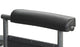 Drive Medical - Wheelchair Armrest For Sentra EC Wheelchair - STDSDFAECL