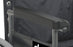 Drive Medical Armrest - STDSDFAECL