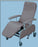 Graham-Field Back Support Large Unisex - UW420000