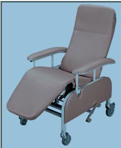 Graham-Field - Replacement Upolstery Band For Use With Recliners 565, 590, 592 - UW420000