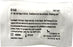 ICU Medical - Extension Set 12 Inch Tubing Without Port DEHP-Free - B1048