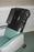 AliMed - Support Alimed For Geriatric Recliner Wheelchair - 8030