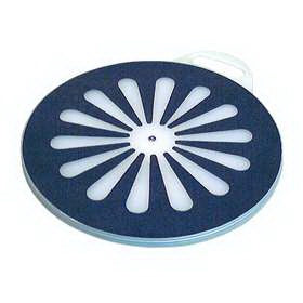Alimed SafetySure Pivot Disc 15 Inch - 78598