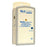 Skil-Care Pad Alarm 2 X 16 X 18 Inch - 909531
