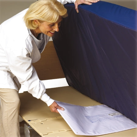 Skil-Care - Replacement Undermattress Sensor Pad 20 X 30 Inch - 909337