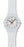 Prestige Medical Watch 24 hr Analog - 1770-WHT