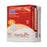 Principle Business Enterprises Tranquility Atn Adult Incontinent Brief Tranquility ATN Tab Closure X-Large Disposable Heavy Absorbency - 2187