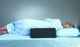 Skil-Care Bed Wedge 8 W X 17 D X 8 H Inch - 554012