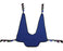 Reliant - Transport Sling 4 Point X-Large 440 lbs. Weight Capacity - R136