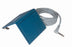 Anacom Medtek - Call Cord - E1250-10