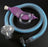 Ambu Ultra Flex Anesthesia Breathing Circuit 90 Inch Tube Pediatric 1 Liter Bag - 2906B-164