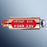 Bulbtronics HEINE Halogen Lamp 3.5 Volts - 2500