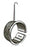 Miltex - Thimble Hook 5/8 Inch Working Length OR Grade - 21-107