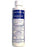 Maril Products Control III Surface Disinfectant Cleaner Ammoniated Liquid Concentrate 8 oz. Bottle Mild Scent - C3/DISH/12