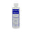 Control III Disinfectant Germicide - Surface Disinfectant Cleaner Quaternary Based Manual Pour Liquid Concentrate 8 oz. Bottle Benzaldehyde Scent NonSterile - C3/DISH/12