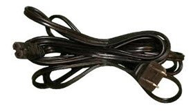 Drive Medical - Patient Lift Power Cord - 13240PC