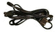 Drive Medical - Patient Lift Power Cord - 13240PC