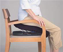 Uplift Seat Assist Plus - Power Seat - 1961