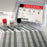 Streck Laboratories Para 12 Extend Hematology Control Low Level / Normal Level / High Level 18 X 2.5 mL - 218750