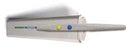 J & J Healthcare Systems E-Z Pen Electrosurgical Pencil Button Switch 10 Foot Cord E-Z Clean PTFE Coated Blade - 0035H