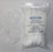Ambco Electronics Earphone Cover Mx-41 Audiometer - X-41 CVR100