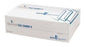 Alere Alere hCG Combo Cassette Rapid Test Kit Fertility Test hCG Pregnancy Test Serum / Urine Sample CLIA Waived for Urine / CLIA Moderate Complexity for Serum 40 Tests - 92215