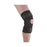 Ossur - Knee Brace Large D-Ring / Hook and Loop Strap Closure 15 to 16 Inch Knee Circumference Left or Right Knee - 212007