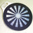 Patterson Medical Supply Scan Pivot Disc 300 lbs. Weight Capacity - 552618