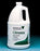 Citranox - Instrument Detergent Liquid Concentrate 1 gal. Jug Mild Scent - 81912
