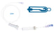 ICU Medical Secondary Set - CH3029