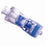 IV Connector