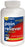 McKesson sunmark Pain Relief 500 mg Strength Acetaminophen Caplet 500 per Bottle - 49348004214