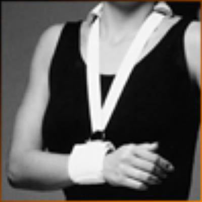 Corflex - Arm Sling - 21-2052-000