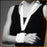 Corflex - Arm Sling - 21-2052-000