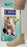 JOBST for Men Classic - Compression Socks Knee High X-Large Navy Closed Toe - 110339