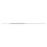 Nordent Mfg Handle Scalpel Blade #5 Ea - HB5