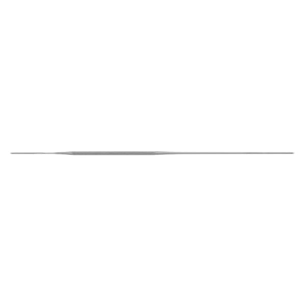 Nordent Mfg Handle Scalpel Blade #5 Ea - HB5