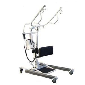 Graham-Field - Hand Control - DPL650PEN